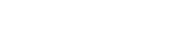 怎么攻击游戏服务器软件合作伙伴品牌1